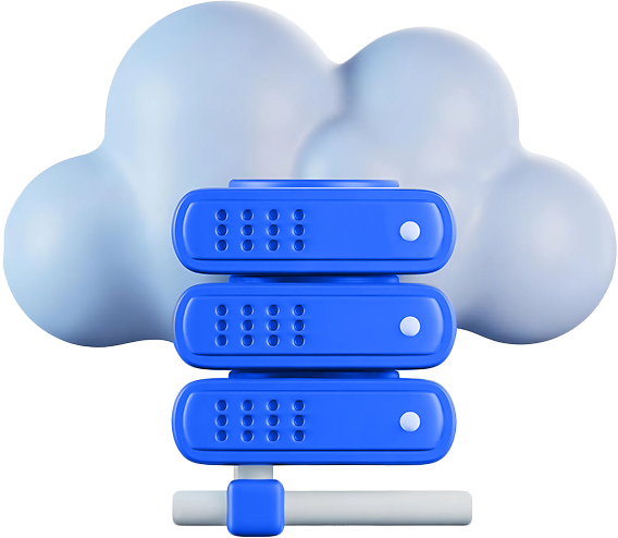 NightKZ - создание NightScout